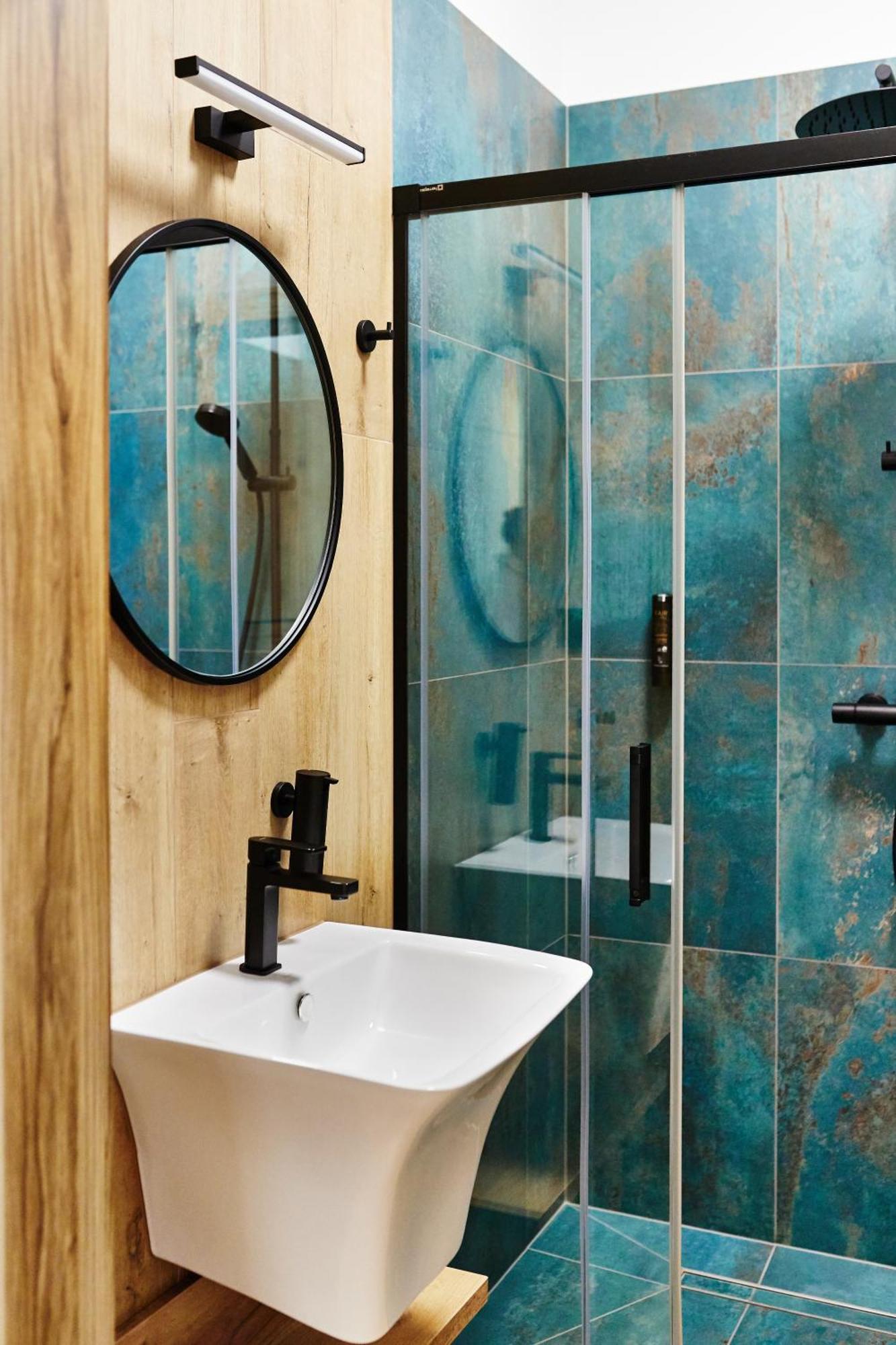 Resort Zacisze Apartamenty Konopnica  Dış mekan fotoğraf