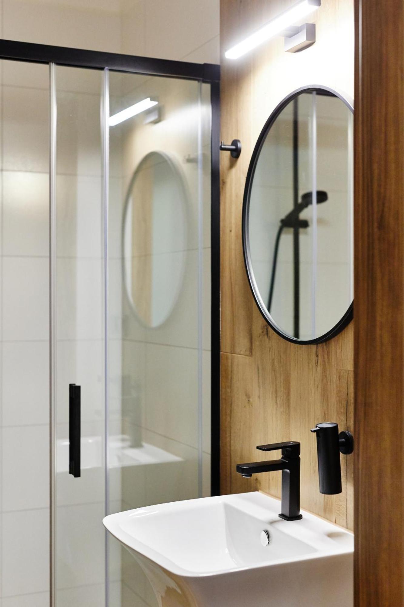 Resort Zacisze Apartamenty Konopnica  Dış mekan fotoğraf