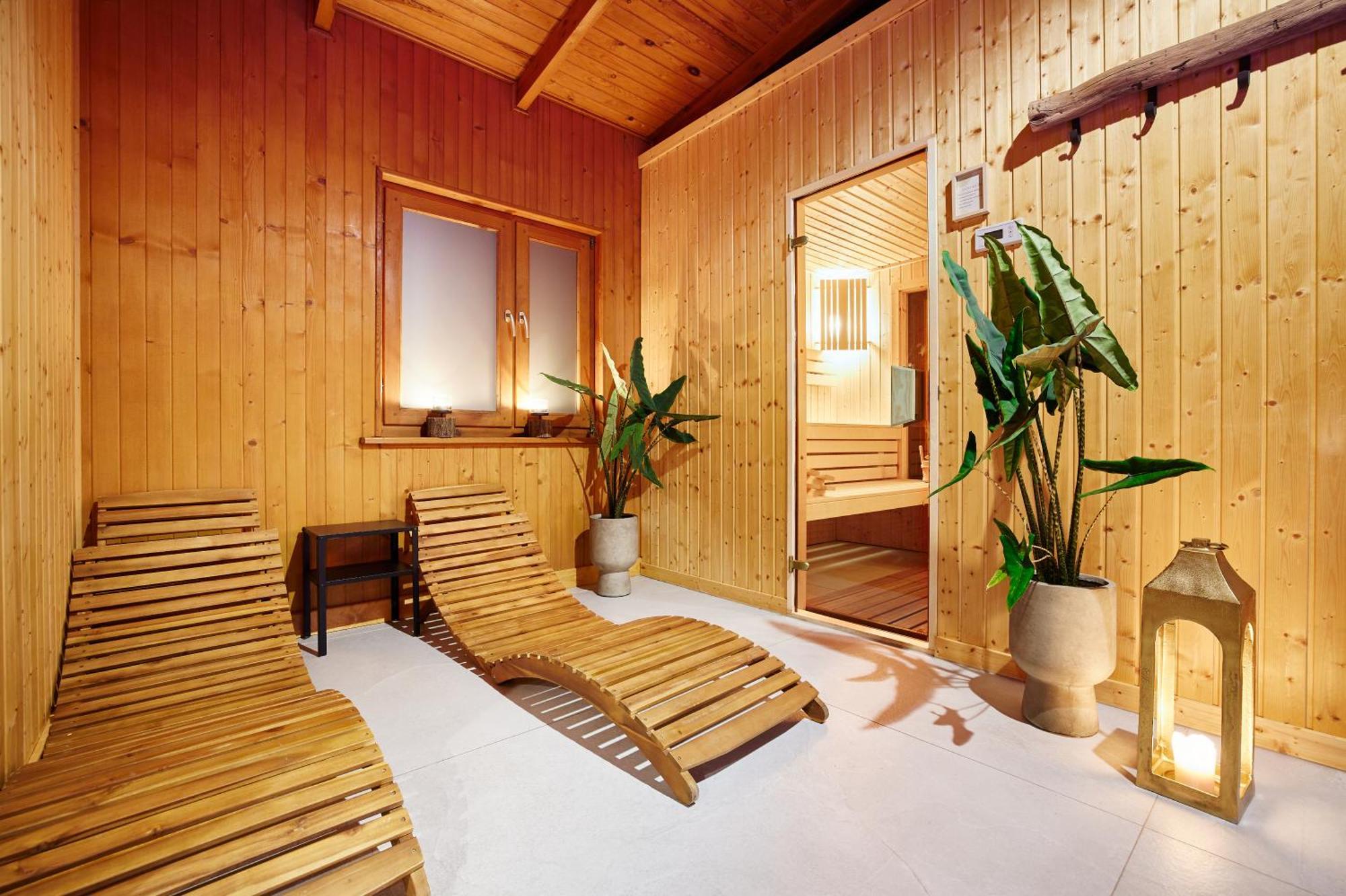 Resort Zacisze Apartamenty Konopnica  Dış mekan fotoğraf