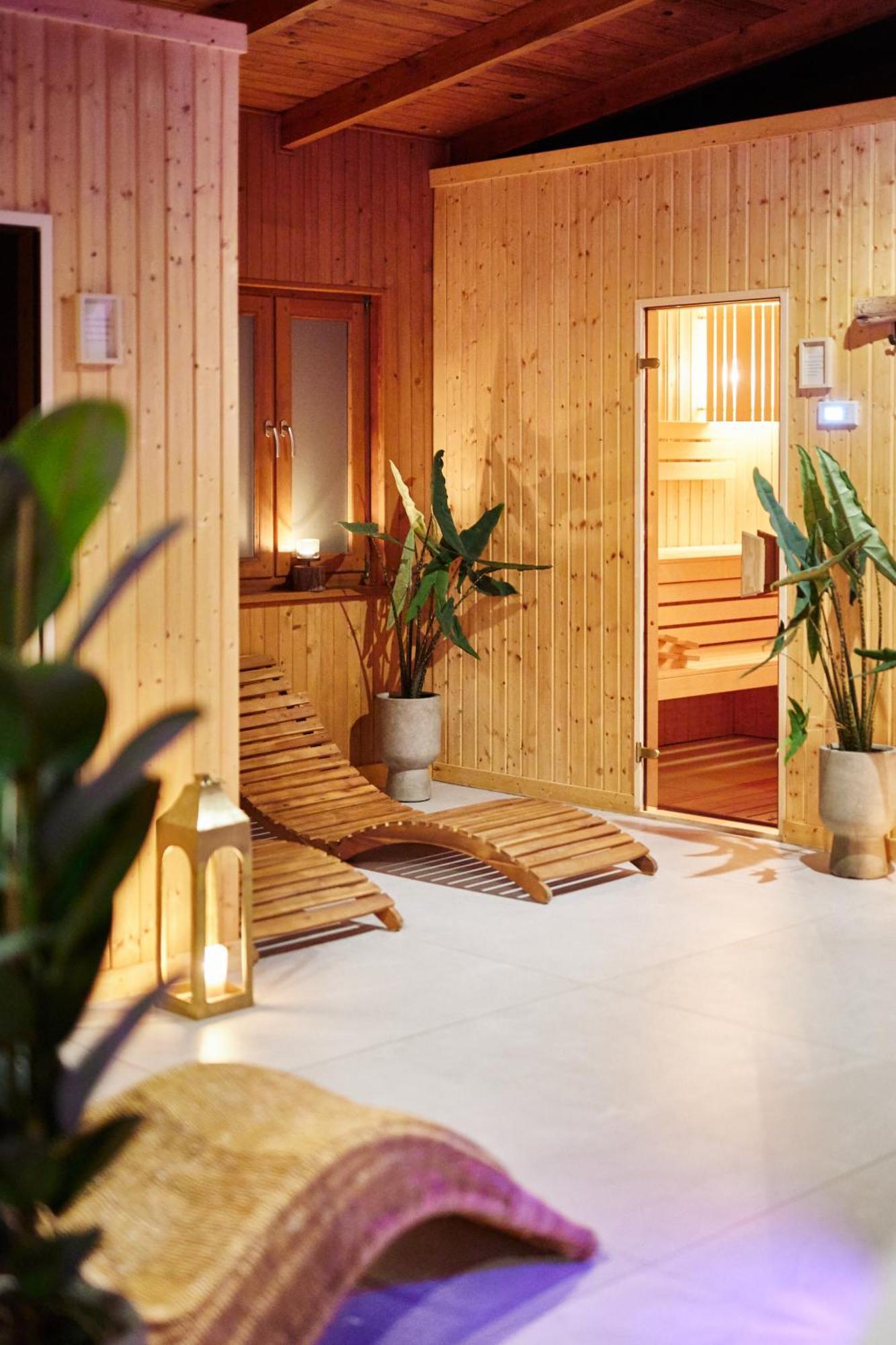 Resort Zacisze Apartamenty Konopnica  Dış mekan fotoğraf