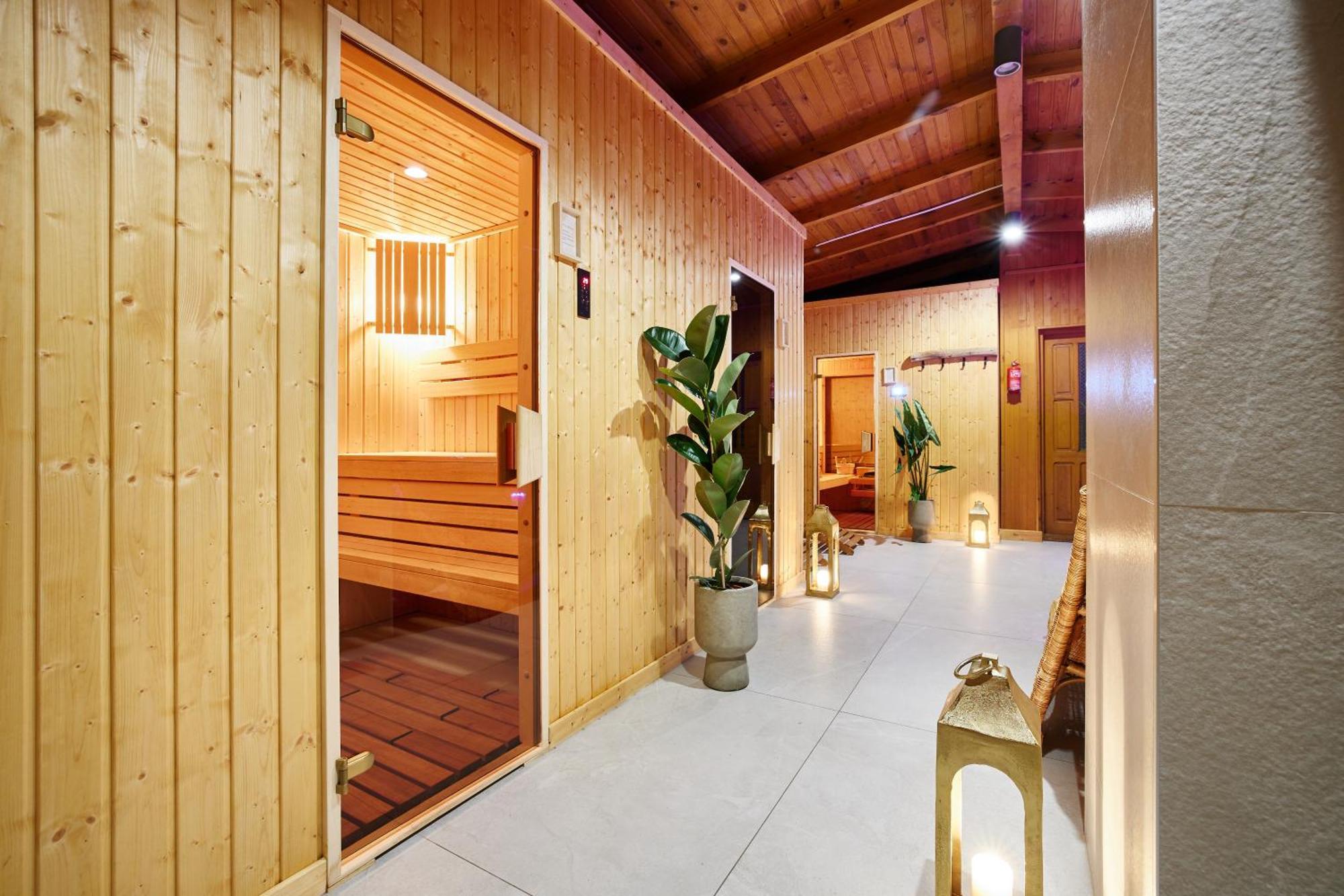 Resort Zacisze Apartamenty Konopnica  Dış mekan fotoğraf
