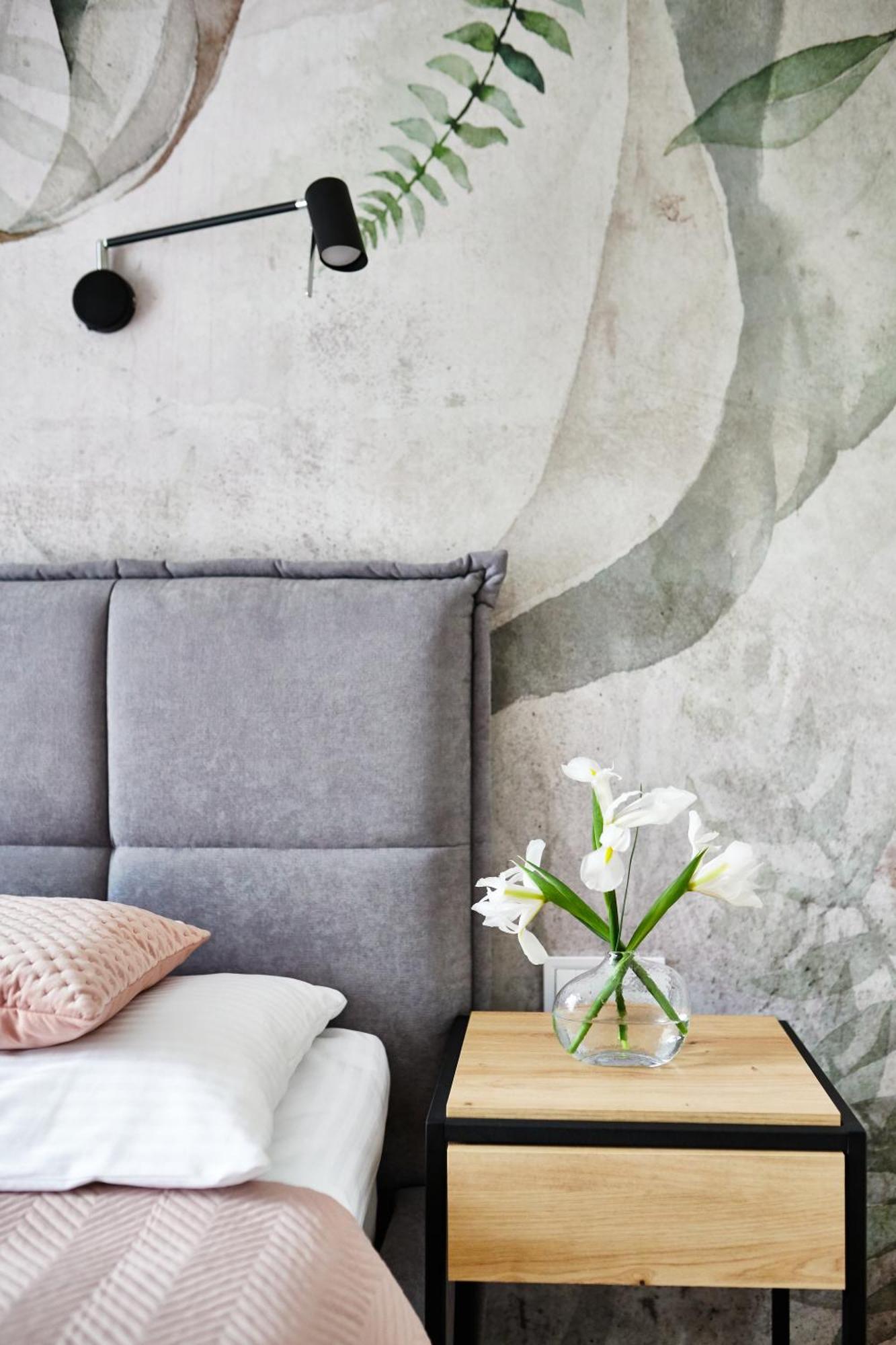 Resort Zacisze Apartamenty Konopnica  Dış mekan fotoğraf