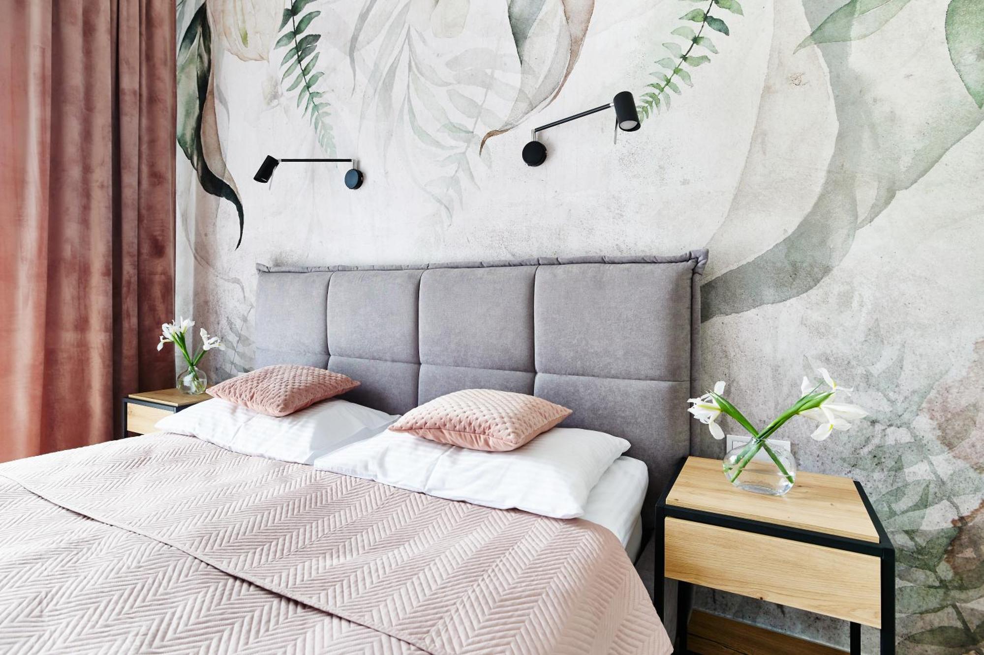 Resort Zacisze Apartamenty Konopnica  Dış mekan fotoğraf